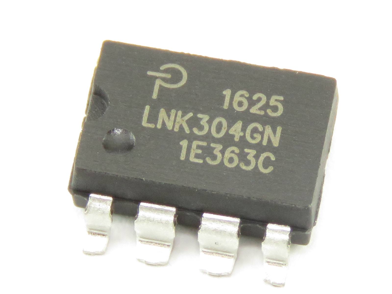 Circuit intégré LNK304GN