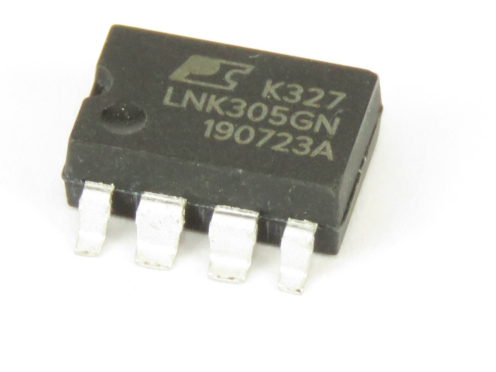 Circuit intégré LNK305GN
