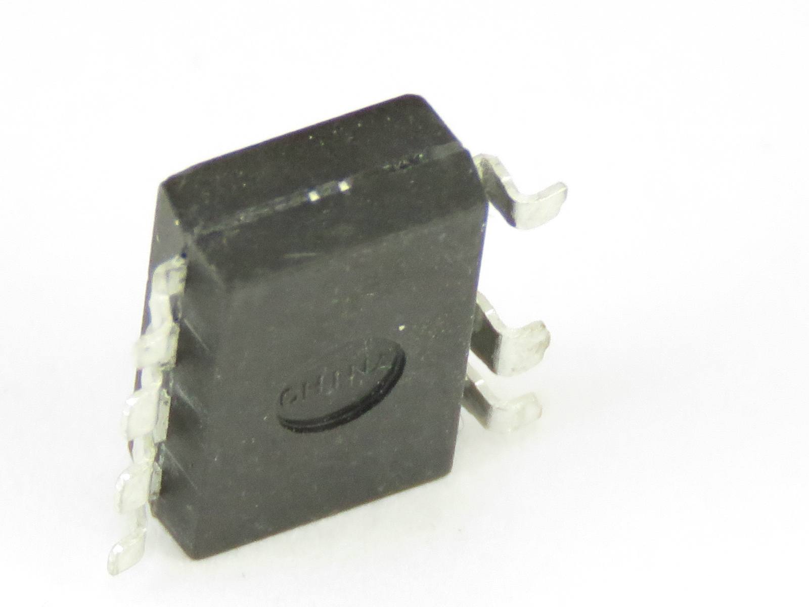Circuit intégré LNK305GN (image 2/2)