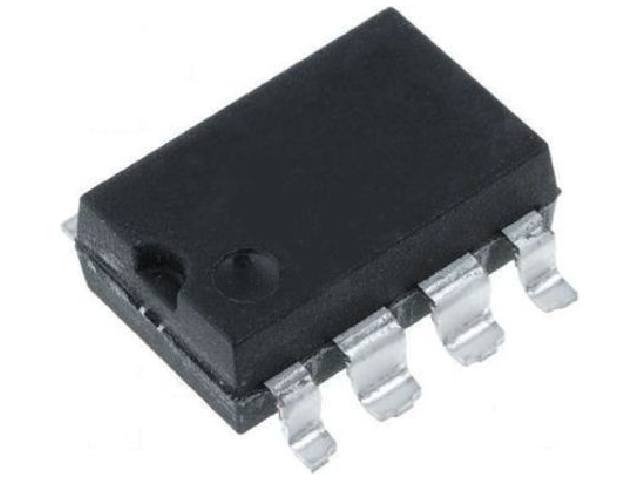 Circuit intégré LNK362GN