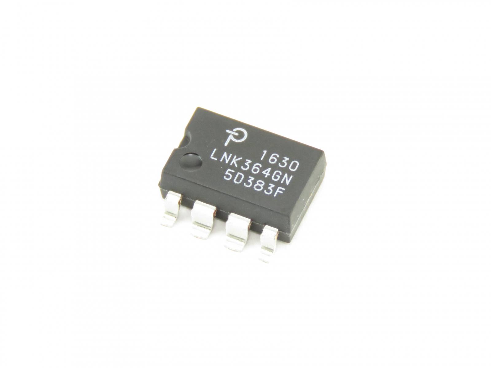 Circuit intégré LNK364GN