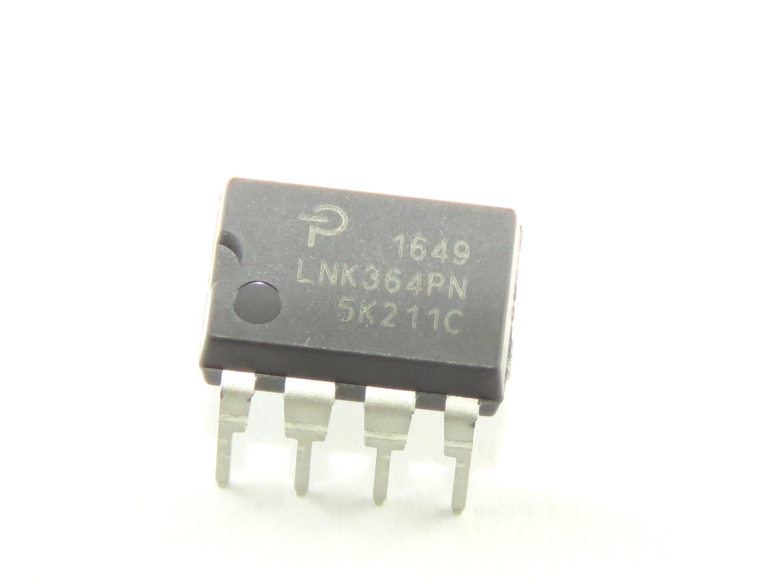 Circuit intégré LNK364PN