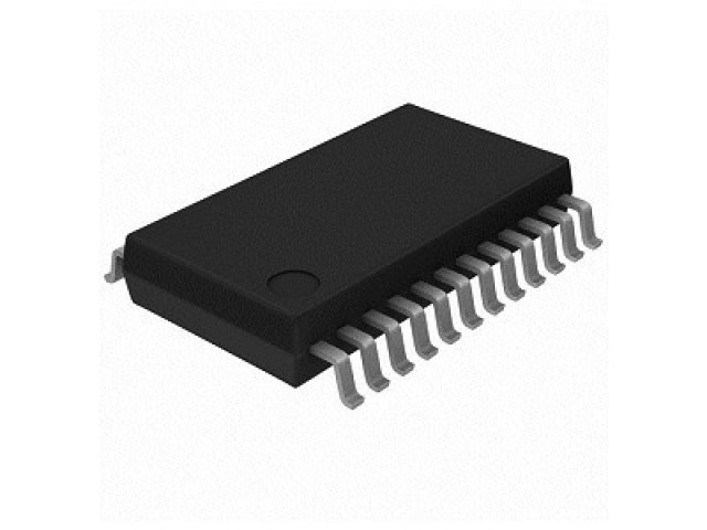 Circuit intégré LTC3780EG-PBF