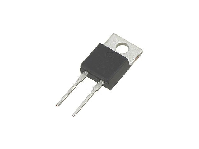 Diode MBR10200
