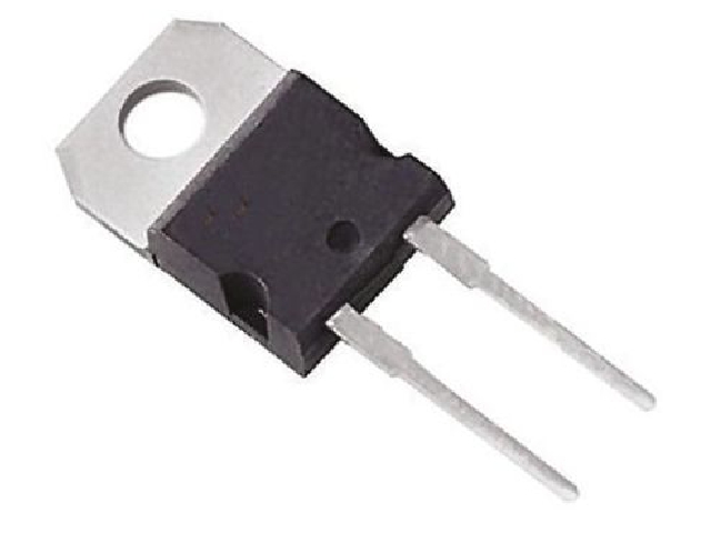 Diode MBR1660