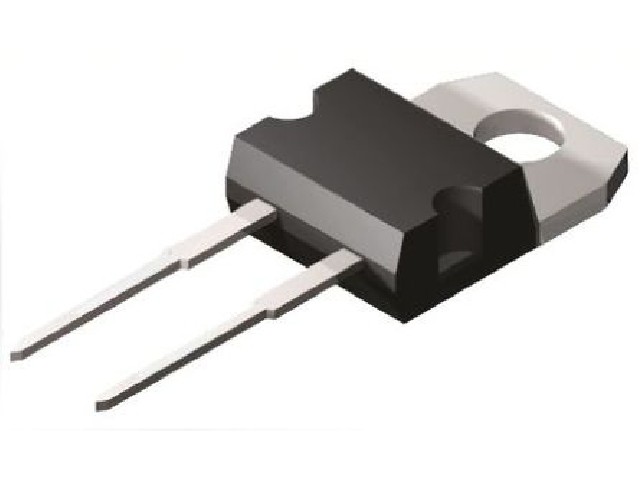 Diode MBR745