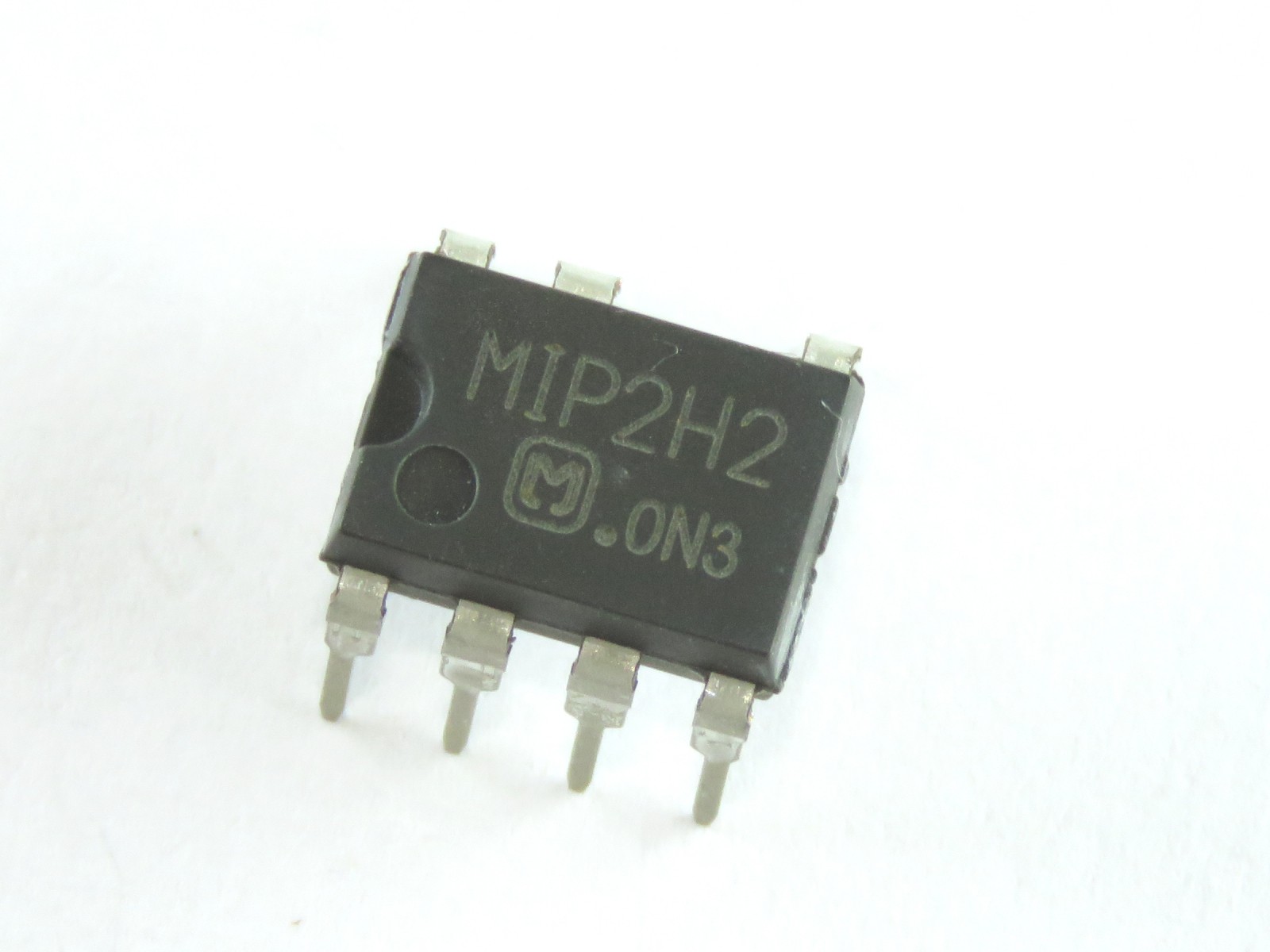 Circuit intégré MIP2H2