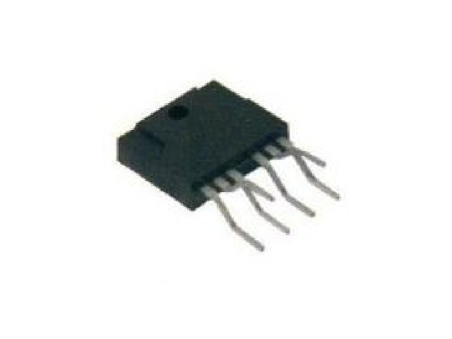 Transistor MX0842A