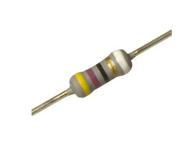 Res metal. 01d резистор. Изоляция 40 килоом. Резистор by550-600. 106 Килоом.