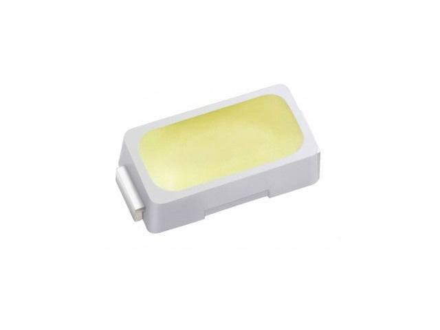LED CMS blanche 3014 OSW33014C1A