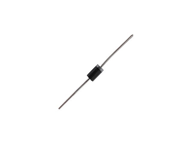 Diode Transil P6KE8-2CA