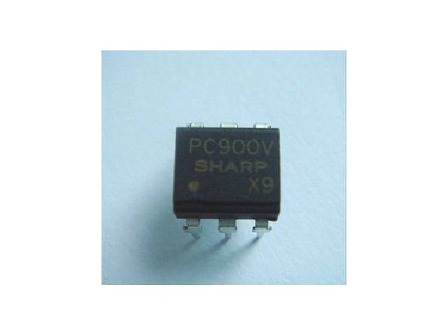 Optocoupleur PC900V