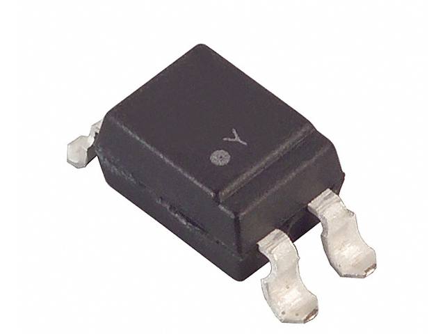 Optocoupleur PS2805-1