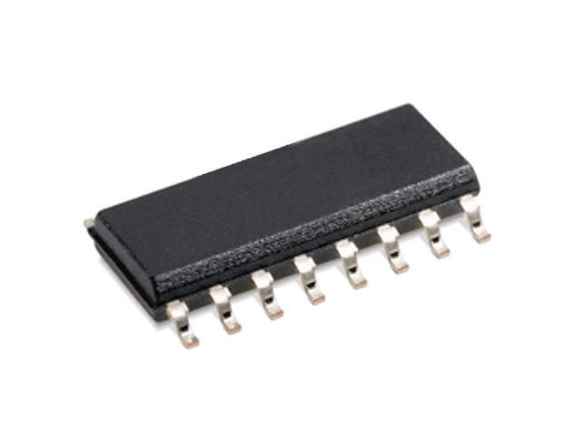 Optocoupleur PS2805-4