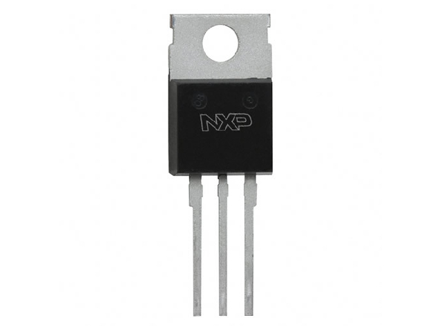Transistor PSMN035-150P