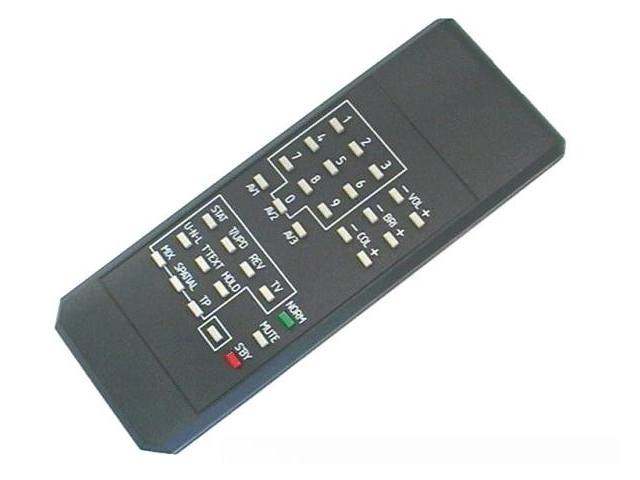 Télécommande RC210