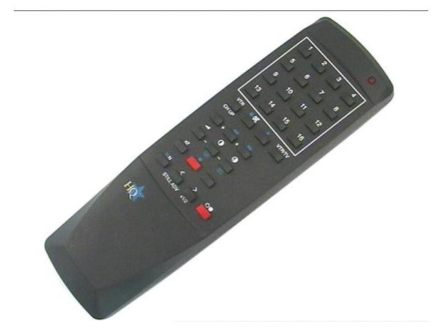 Télécommande RC351