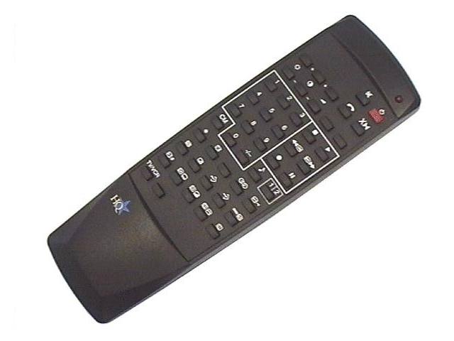 Télécommande RC685