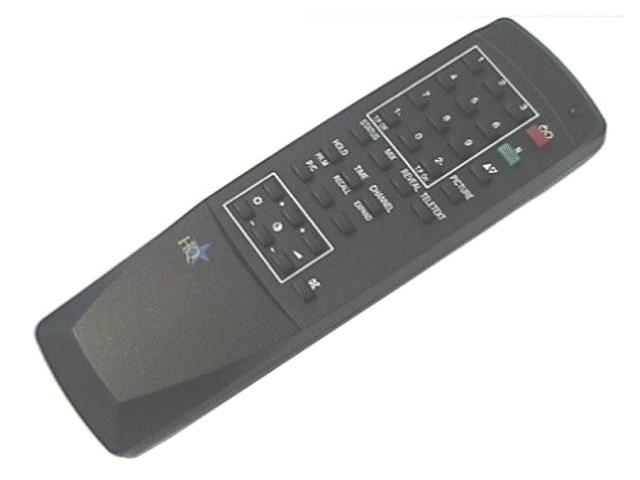 Télécommande RC916