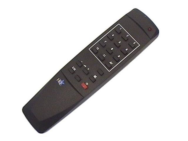 Télécommande RC951