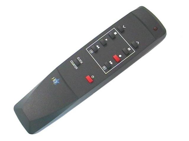 Télécommande RCV108