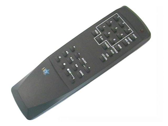 Télécommande RCV109