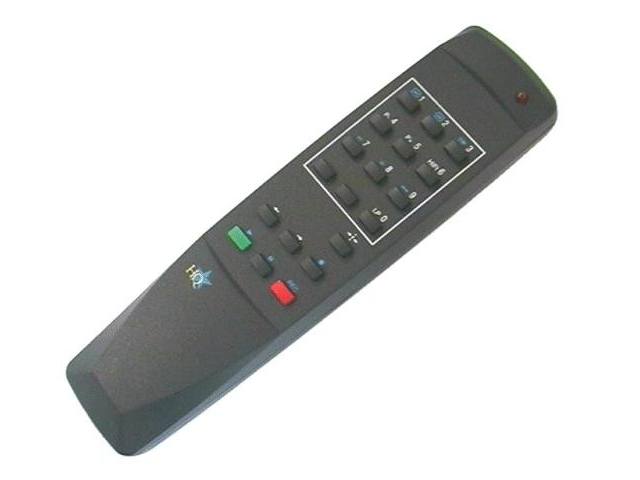 Télécommande RCV140