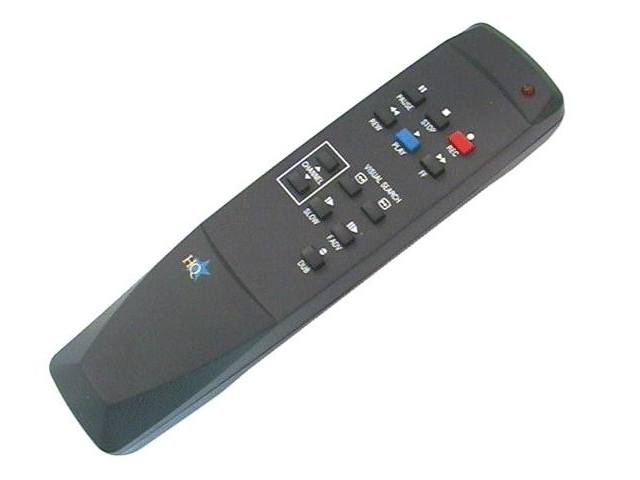 Télécommande RCV201