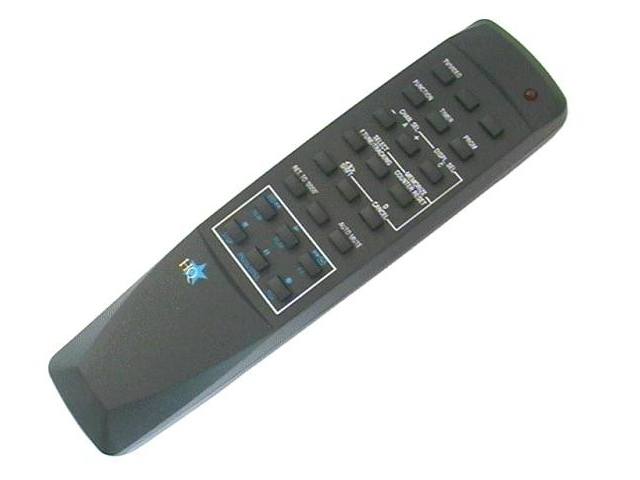 Télécommande RCV600