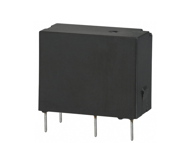 Relais 24V RELAY-JQ1-24VF