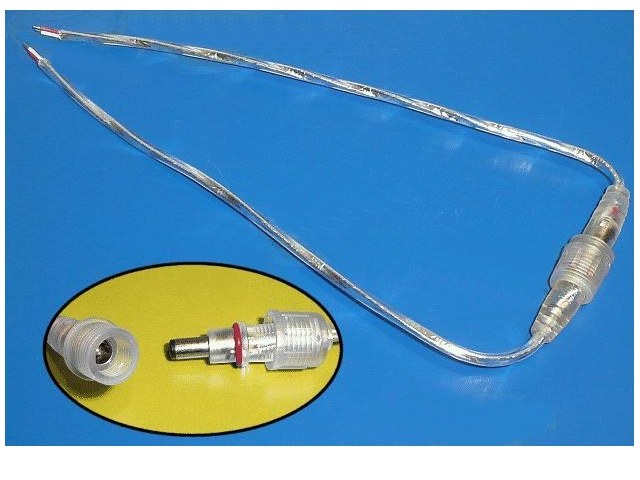 Câble ruban LED RIBBON-002-2