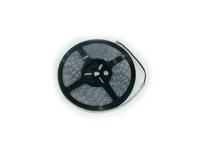 Flexible LEDs blanches RIBBON-WW002W5