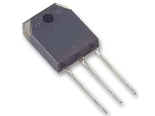 Transistor IGBT canal-N RJH30H2DPK-M0