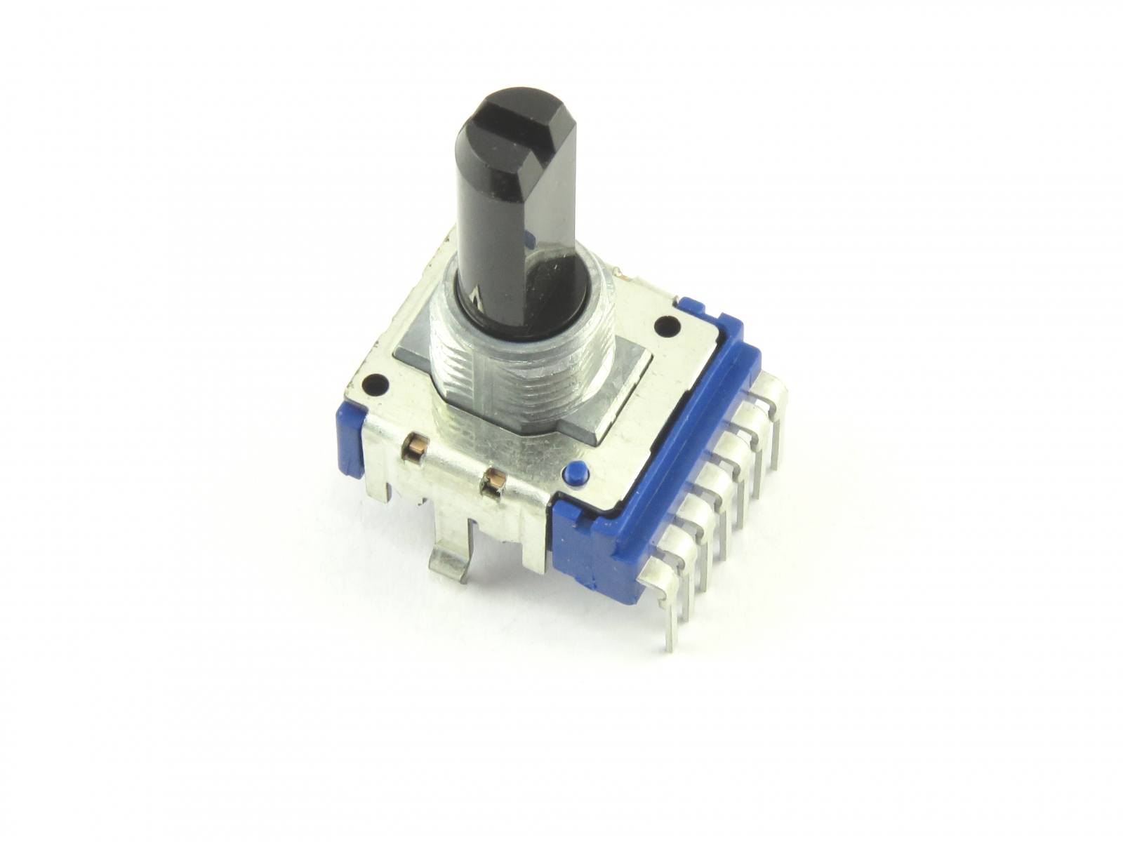 Potentiomètre 10k Ohms RK14K1240036-10K