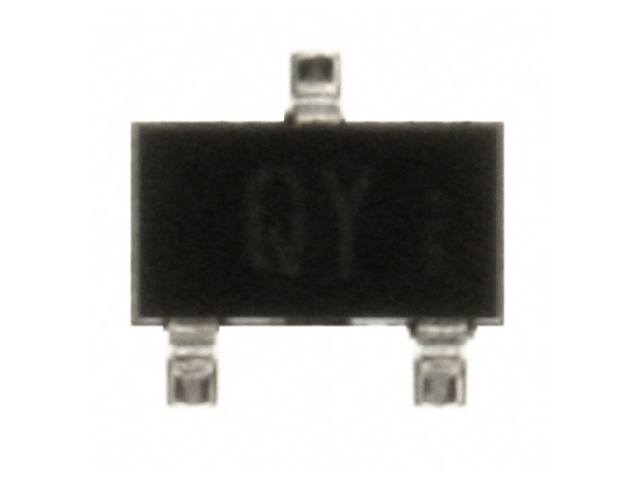 Transistor RSR025N03TL