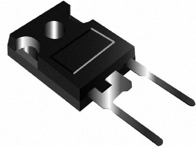 Diode RURG80100