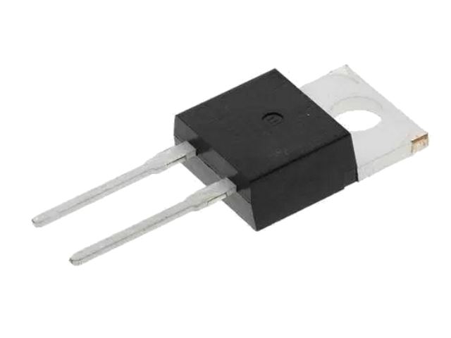 Diode RURP3060