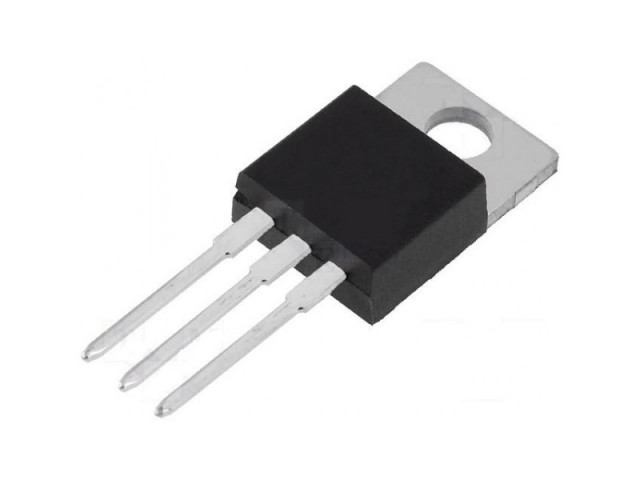 Thyristor S8025L