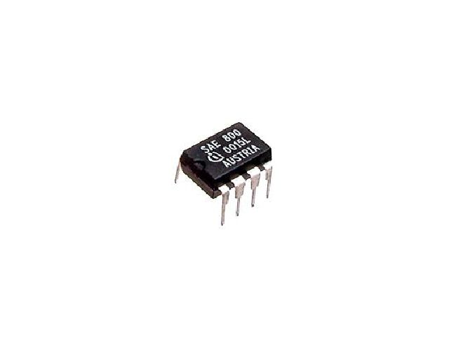 Circuit intégré SAE800