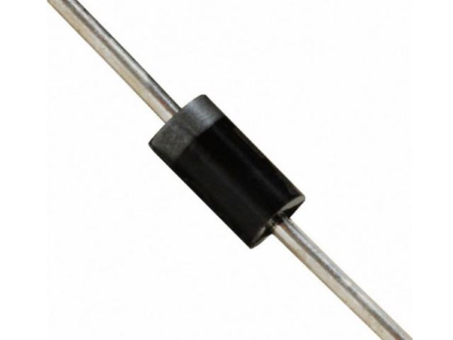 Diode SF68G