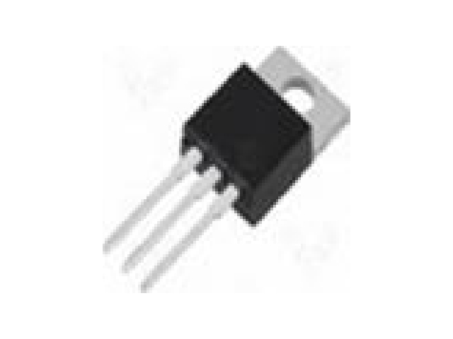 Transistor SFS9620