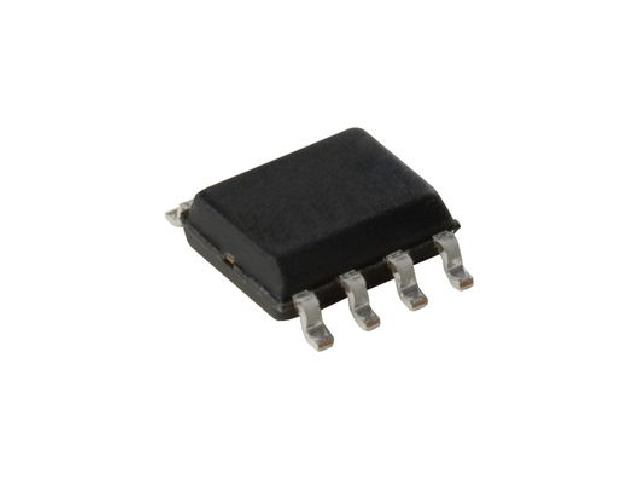 Transistor SI4401BDY