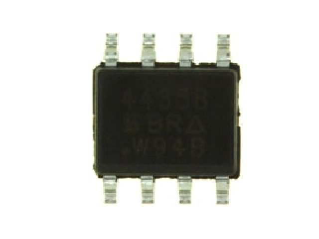 Transistor SI4435BDY