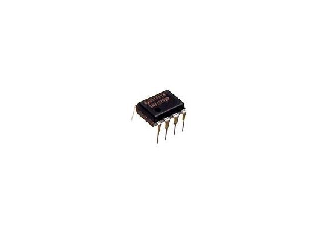 Circuit intégré SN75179BP