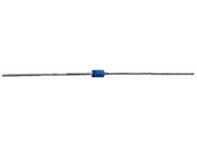 Diode SR106