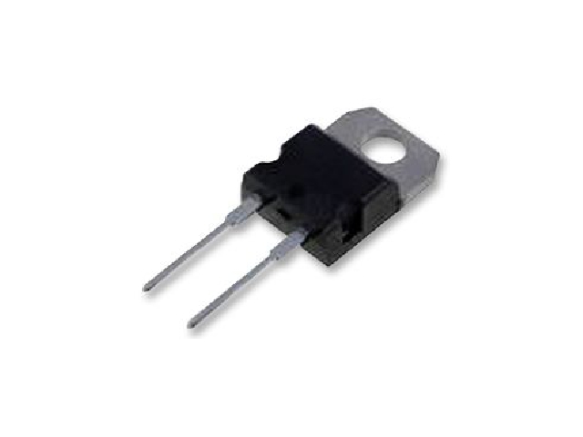 Transistor ST13009