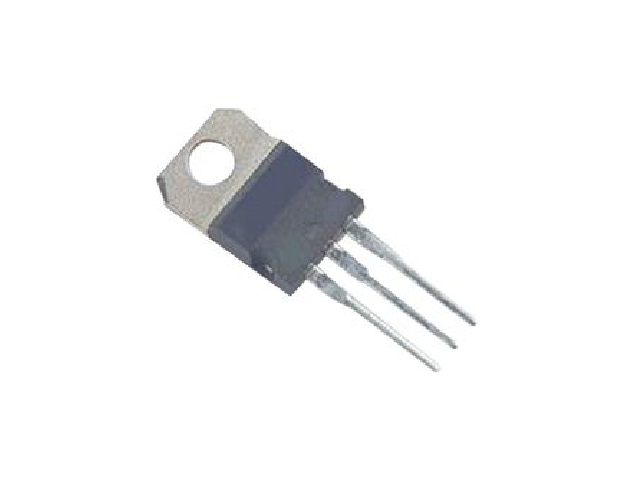 Transistor STP60NF06