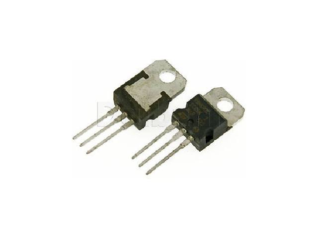 Transistor STP9NK90Z