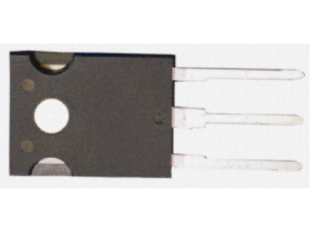 Transistor STW11NK100Z