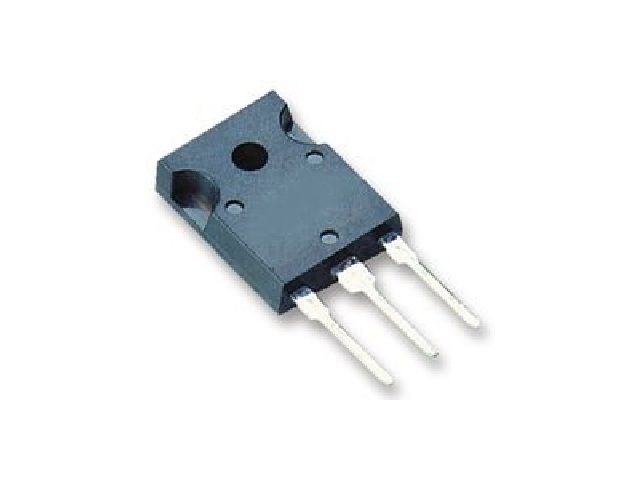 Transistor STW9NK90Z